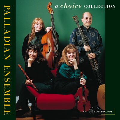 A Choice Collection
